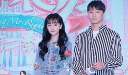 吃瓜娱乐圈沐沐,沐沐吃瓜记