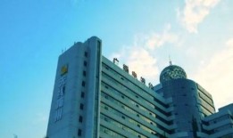 梅州最新爆料事件新闻,事件真相揭开，悬念再起！