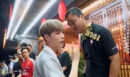 2017极限挑战在线观看,重温经典瞬间，在线观看重温兄弟情谊