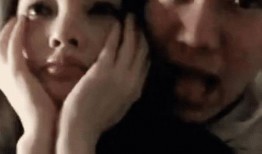 罗晋酒店爆料事件视频完整版,视频完整版揭露惊人内幕