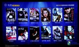 电影专区 在线观看,在线观影新体验，畅享海量影视盛宴