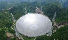 天眼全集在线观看,揭秘神秘宇宙的奇幻之旅