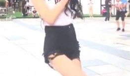 网红吃瓜跳舞最新版下载,潮流热舞，一网打尽！