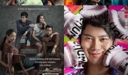 环球追击爆料视频下载,揭秘爆料视频背后的下载秘密