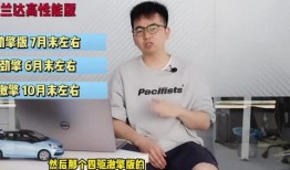 东湖霸凌学生爆料视频最新,学生爆料视频揭露校园暴力真相