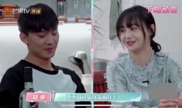 你怎么看张恒各种爆料视频,揭秘娱乐圈背后的真相与争议